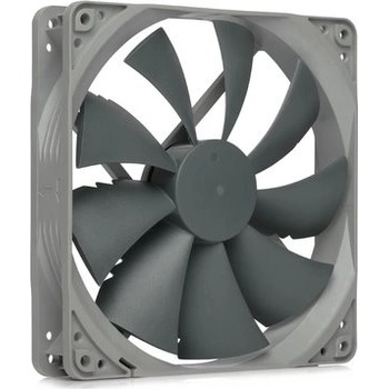 Noctua NF-P14s