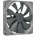 Noctua NF-P14s
