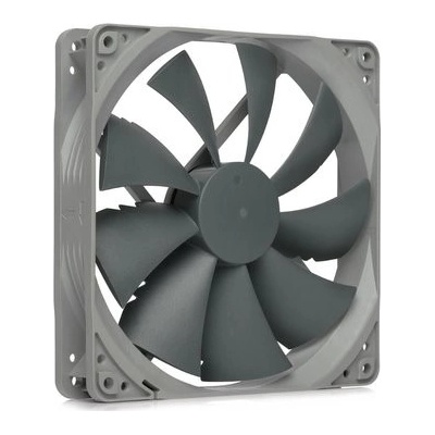 Noctua NF-P14s