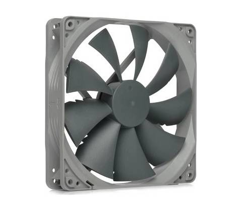 Noctua NF-P14s