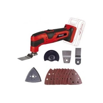 Einhell TC-MG 18 Li-Solo