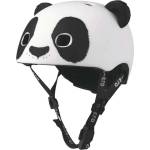 MICRO Каска 3D Panda