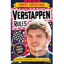 Verstappen Rules