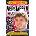 Verstappen Rules