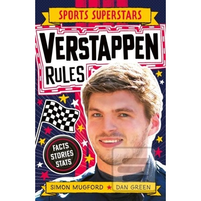 Verstappen Rules