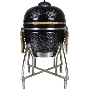 Image 1 of Kamado 3536858