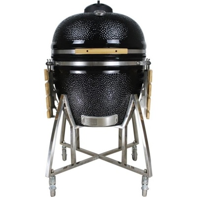 Kamado 3536858