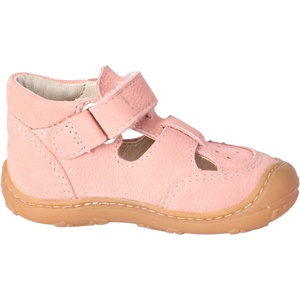 Pepino by Ricosta Детски сандали Pepino by Ricosta Kid's Eni Sandals - Barbie - размер 26 (702-2143-1119)