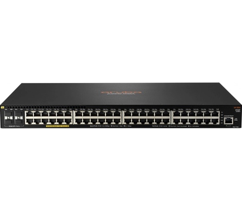 HP JL558A