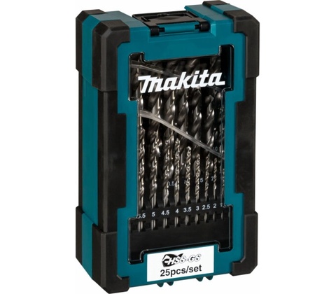 Makita D-78368