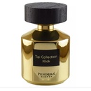 Pendora Scents Tizi Collection - Klick EDP 100 ml