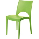 ITTC Stima Paris arancio