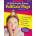 12 Fabulously Funny Folktale Plays Grades 2-4 | Justin McCory Martin