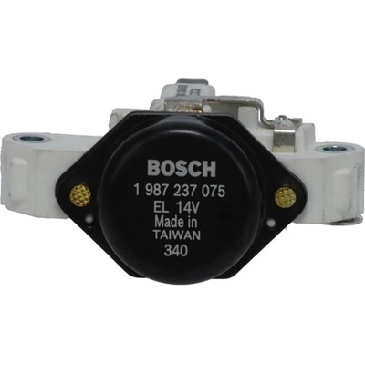 Regulátor alternátora BOSCH 1 987 237 075