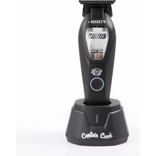 Captain Cook Rocket LITE Trimmer 09291