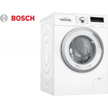 Bosch WAN28290BY