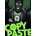Copy Paste - La Pompe, Joe