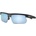 Oakley Слънчеви очила Oakley Bisphaera OO9400 940009