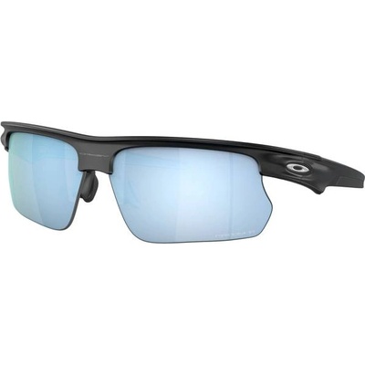 Oakley Слънчеви очила Oakley Bisphaera OO9400 940009