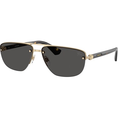 Burberry BE3164 110987 (BE3164 110987)