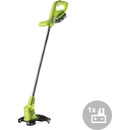 Ryobi RLT 1825M20S