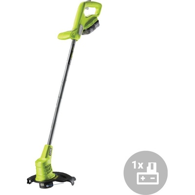 Ryobi RLT 1825M20S