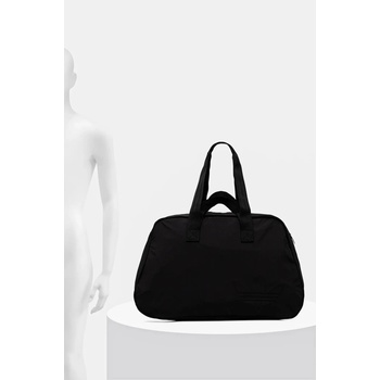 Adidas Чанта adidas Originals (JC6075)