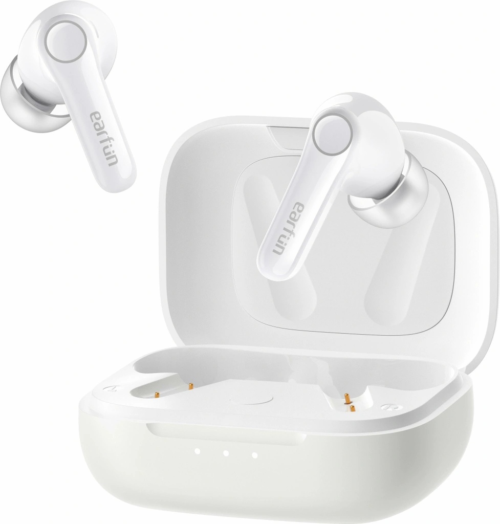 EarFun Air Pro 4