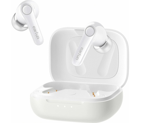 EarFun Air Pro 4