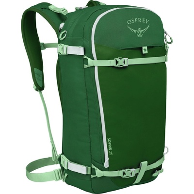 Osprey Sopris 25 l tundra green