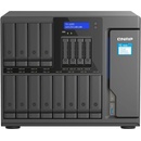 QNAP TS-1655-8G