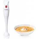 Bosch MSMP 1000