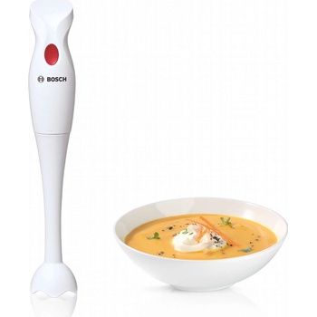 Bosch MSMP 1000