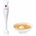 Bosch MSMP 1000