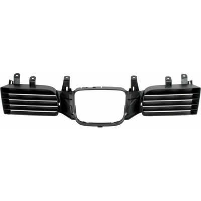 Přední maska SEAT LEON (1M1) |1999-2005| JLine | | Zboží Auto