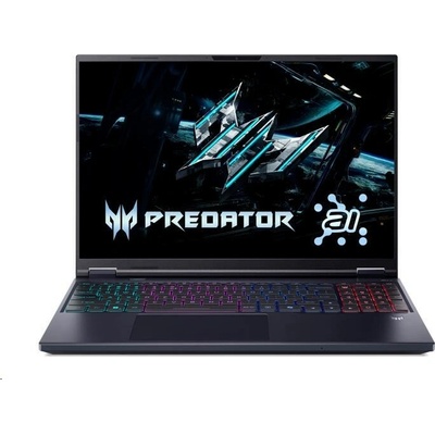 Acer Predator Helios Neo 16 NH.U42EC.004