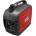 Loncin LC2000I