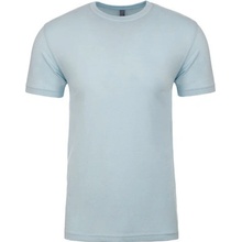 Next Level Apparel pánske tričko NX3600 light blue