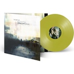 Various Artists - The Best Of Nine Inch Nails (Silver/White Marble Coloured) (2 LP) (0884388893528)