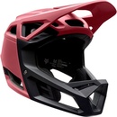 Fox Proframe Solid berry 2026