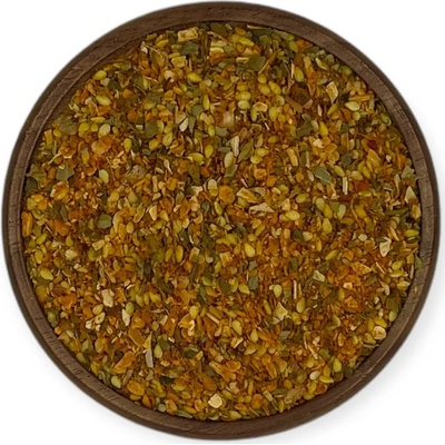 Herbi Paella 50 g