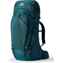 Gregory Deva 60l 4.0 tyrkysová