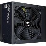 Zalman Decamax ZM500-LX3