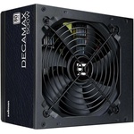 Zalman Decamax ZM500-LX3
