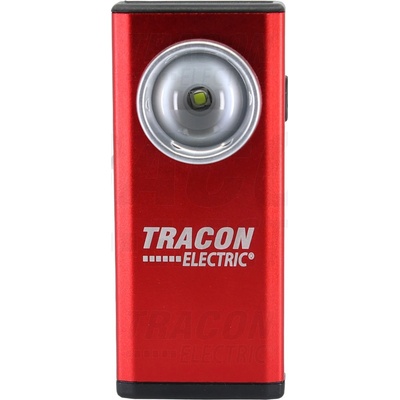 TRACON STLAL5W