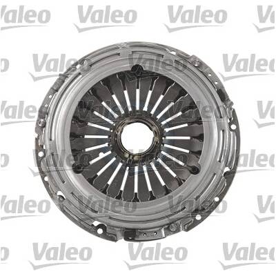 VALEO Přítlačný talíř 805570
