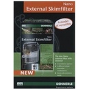 Akvarijní filtry DENNERLE NANO EXTERNAL SKIMFILTER