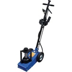 ASTA SATRA Крик пневматичен хидравличен ASTA SATRA S-22THFJ/ 22т/ 225-430mm (S-22THFJ)