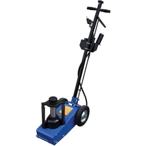 ASTA SATRA Крик пневматичен хидравличен ASTA SATRA S-22THFJ/ 22т/ 225-430mm (S-22THFJ)