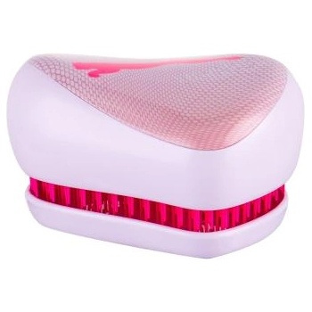Tangle Teezer Compact Styler компактна четка за коса за жени